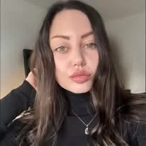 Monika Wróbel