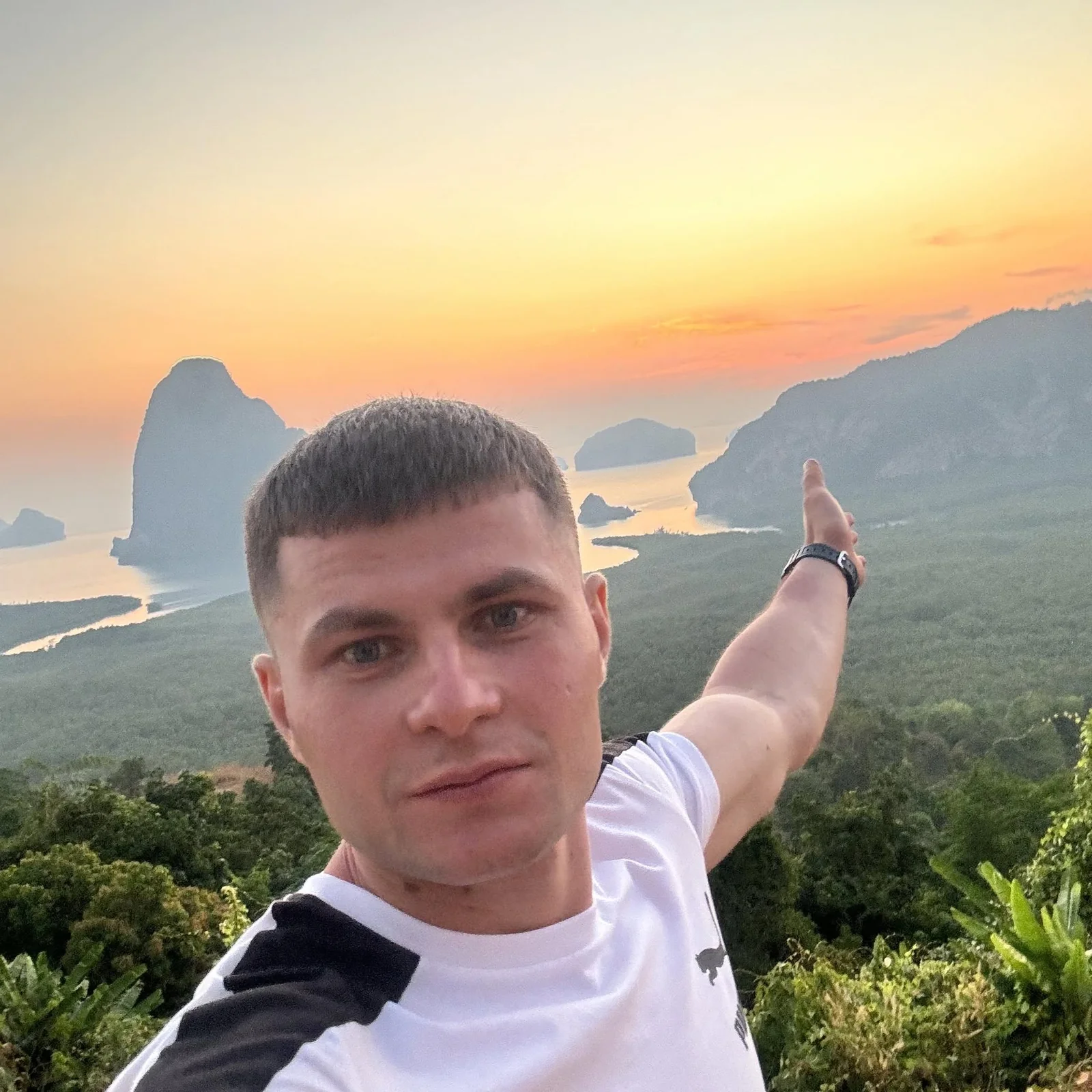 Grzegorz Lewandowski
