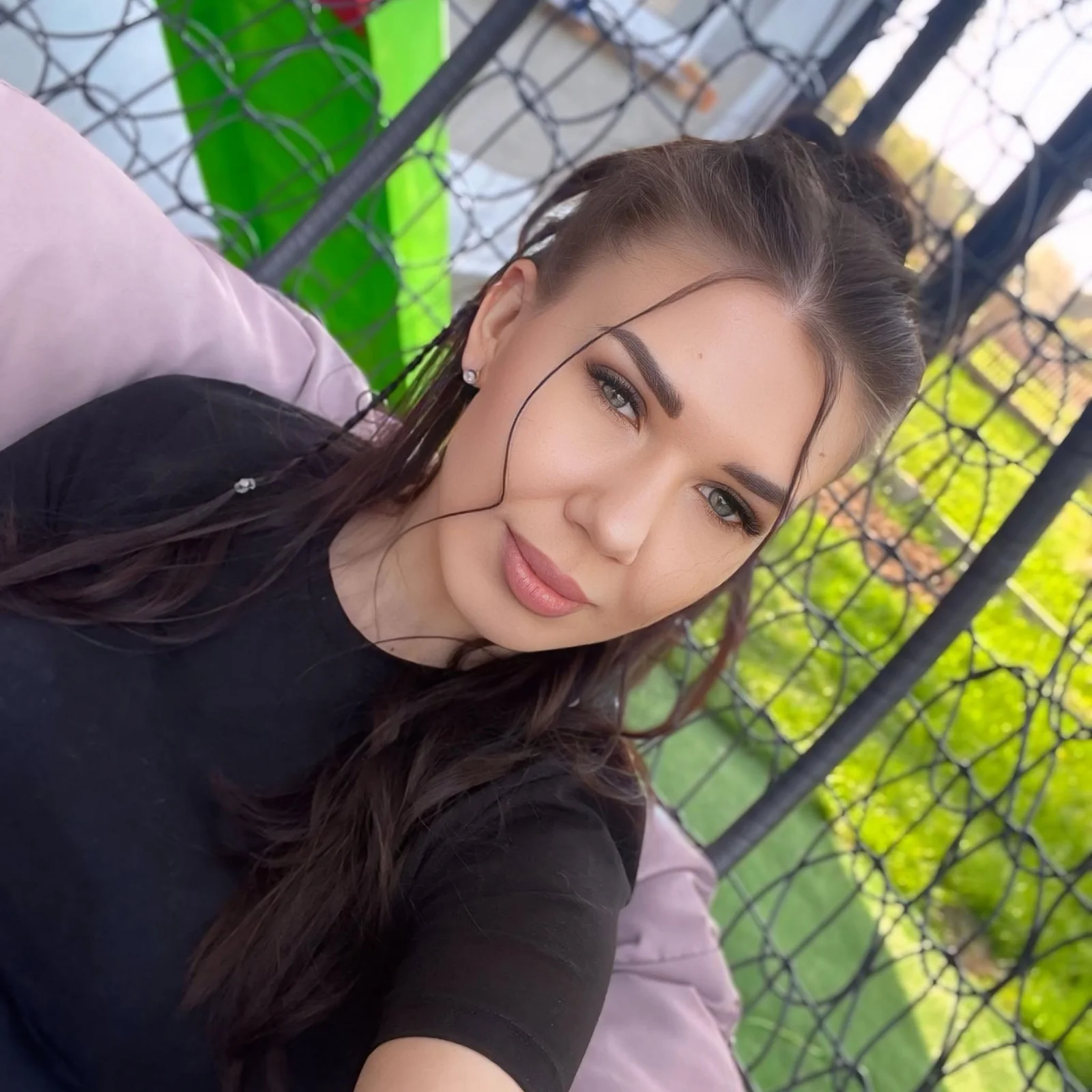 Aleksandra Zając