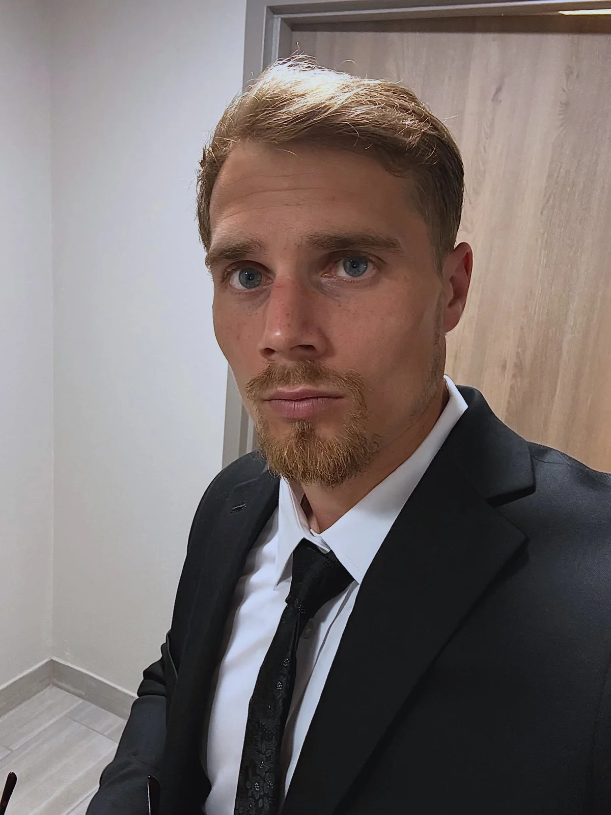 Krzysztof Baran